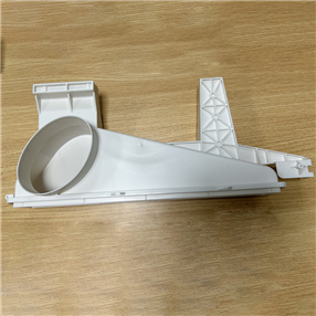 Home Appliance Parts